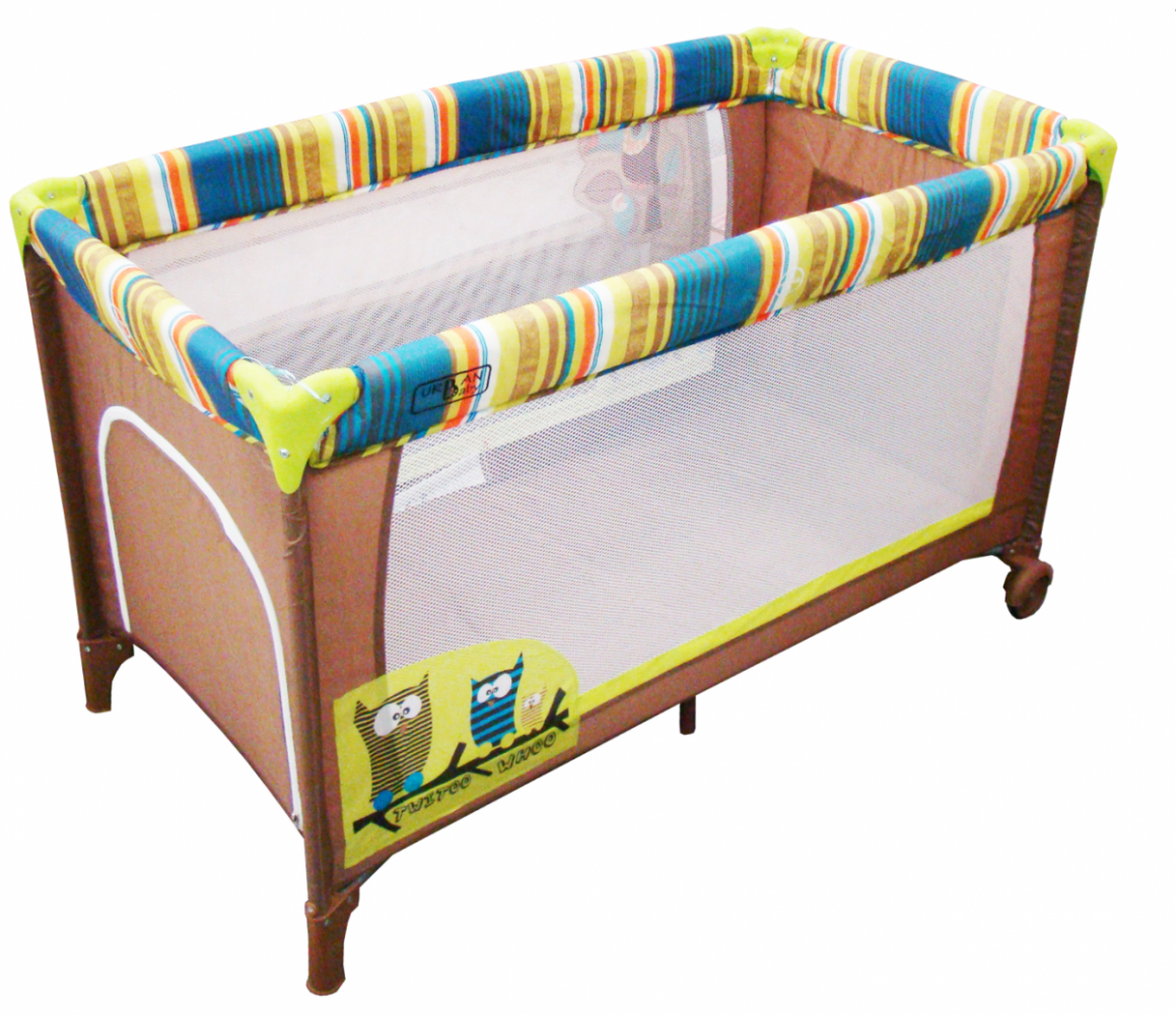 Манеж это. Манеж-кровать Urban Baby p9001. Urban Baby манеж кровать. Манеж 6181b. Урбан 2022 манеж.