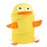 Корзина 38*45см / Утенок