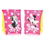 Bestway Нарукавники для плавания Minnie / в ассортименте
