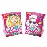 Bestway Нарукавники для плавания Barbie / в ассортименте