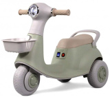 Rivertoys Электроскутер K011PX