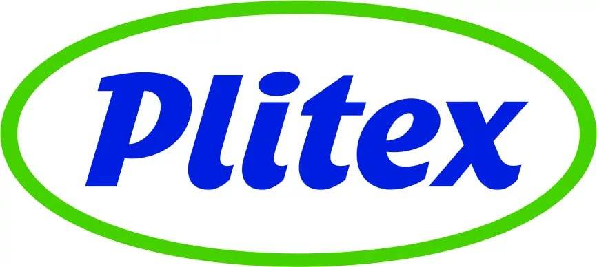 детские матрасы Plitex