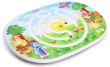 WoodLand Toys Балансир "Пиксельный мир"