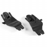 Mutsy адаптер Safe2Go для Mutsy EVO