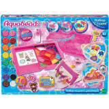 Aquabeads Набор модного дизайнера new