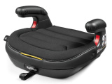 Peg Perego Автокресло гр.2/3(15-36кг),Viaggio 2-3 Shuttle