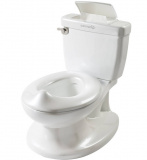 Детский горшок My Size Potty