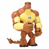 Ben 10 Фигурка Гумангозавр / 12,5 см