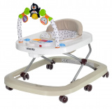 Everflo Ходунки Penguin WT708  / цвет Beige/Бежевый