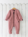 Baby Boom Комбинезон