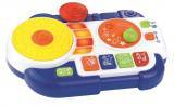 Hap-p-Kid Музыкальная игрушка "Диджейский пульт"