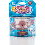 Crystal Surprise фигурка Обезьянка и подвески