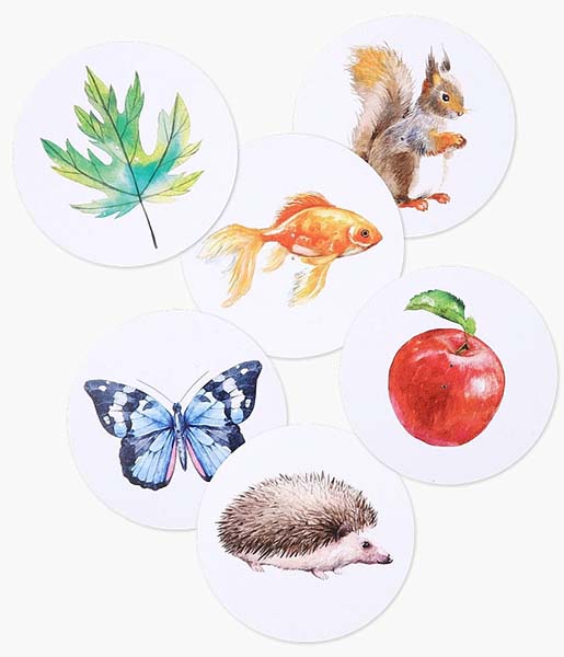 Happy Baby Развивающий турничок Toybar / цвет white (белый)