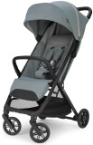 Inglesina Прогулочная коляска Quid 3 / цвет Galaxy grey (серый)