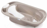 Cam Ванночка Baby Bagno