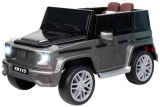 Farfello Электромобиль джип TR115