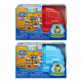 Paw Patrol Щенячий патруль Мини-фигурки c динозаврами "Дино-миссия" /цвет в ассортименте