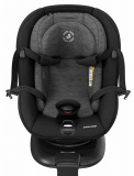 Maxi-Cosi Автокресло Mica (0-18 кг) / цвет Authentic (черный)