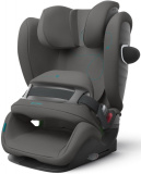 Cybex Детское автокресло Pallas G i-Size / цвет Soho Grey
