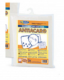 Подушка Italbaby Antiacarian, 23х33 см