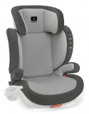 CAM  Автокресло Quantico, цвет 150 антрацит