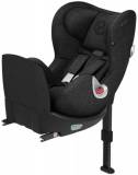 Cybex Автокресло Sirona Q I-Size Plus / цвет Stardust Black