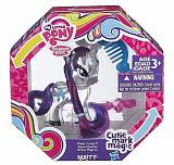 My little Pony Пони с блестками