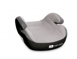 Lorelli Safety Junior Fix Бустер Anchorages 15-36 кг Цвет / Серый (Grey 2014)