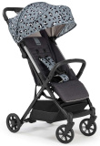 Inglesina Прогулочная коляска Quid 2 / цвет Animailer grey (серый)
