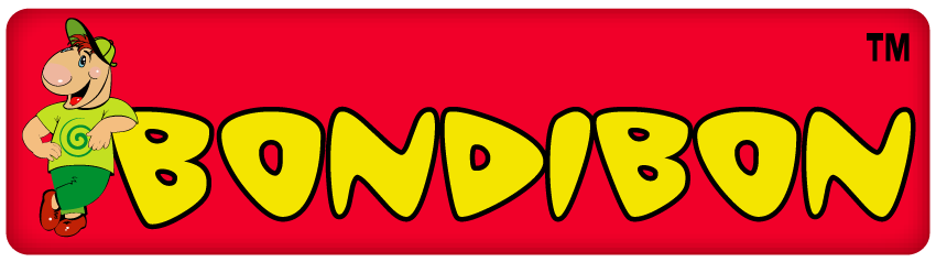 Bondibon 