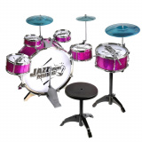 288701   Барабанная установка 3868