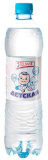 Stelmas Детская питьевая вода, 0,6 л