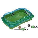Hasbro Игровой набор Bey Blade Противостояние