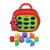 Сортер Патрик