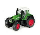 Трактор Fendt Favorit 926 Vario