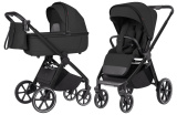 CARRELLO Коляска Omega 2в1 CRL-6531