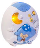 Vtech Музыкальный проектор "Убаюкивающая овечка"