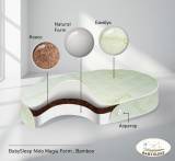 Nido Magia / Form Bamboo / 125*75