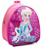 Nazamok Kids Рюкзак "Queen of snow" Холодное сердце