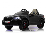 A555MP Электромобиль BMW M5 Competition