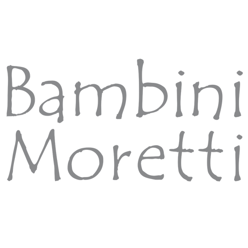 Детские товары и мебель Bambini Moretti 