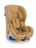 Happy Baby Автокресло Taurus V2 / цвет Beige