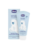 Лосьон для тела CHICCO NATURAL SENSATION, 150 мл.