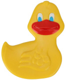 Капитошка Стикер для ванны "Уточка"