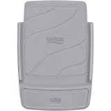 Britax Roemer Защитная накладка на сиденье транспортного средства / цвет серый
