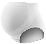 Medela Пояс-трусы XL / цвет белый