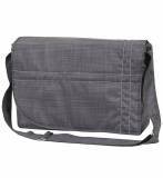 Hartan Сумка для коляски City Bag 630
