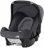 Britax Roemer Детское автокресло Baby-Safe / цвет Storm Grey