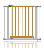 Ворота безопасности Clippasafe CL132 (72,5 - 95см)