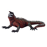 Морская игуана